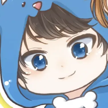 Profile image of ちろる