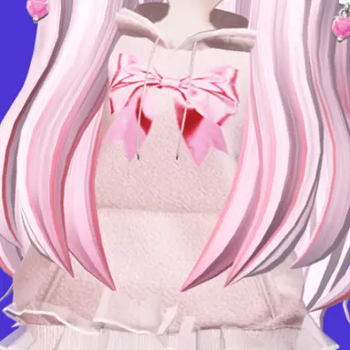 Profile image of たま