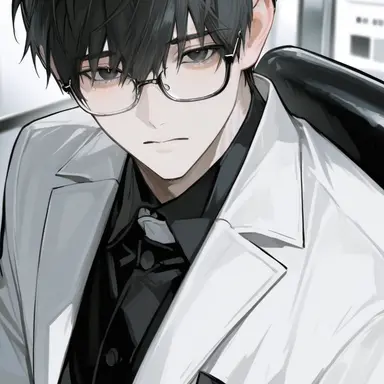 Profile image of 세가와