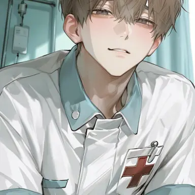 Profile image of 후지사키