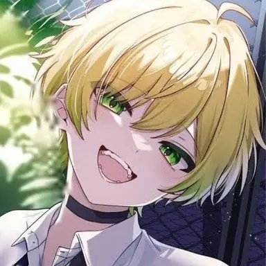 Profile image of ぷりっつ