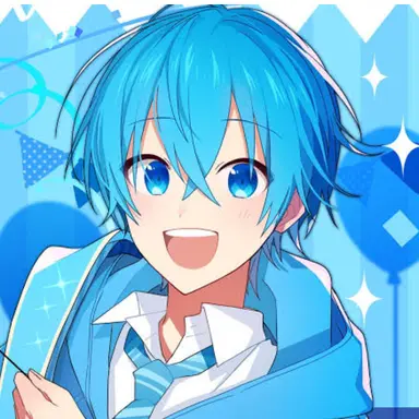 Profile image of ころん