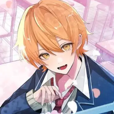 Profile image of あっきぃ