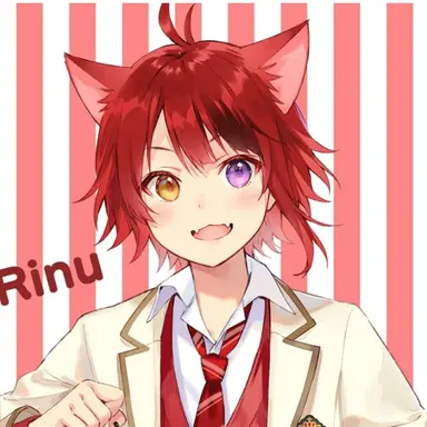 Profile image of 莉犬