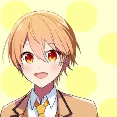 Profile image of るぅと