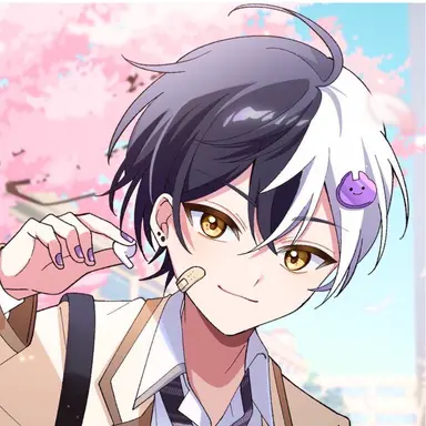 Profile image of まぜ太