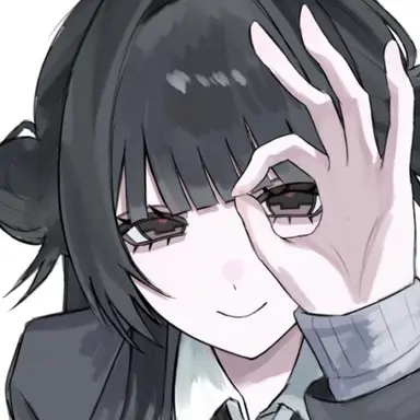 Profile image of きぬ