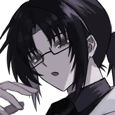 Profile image of 澄人