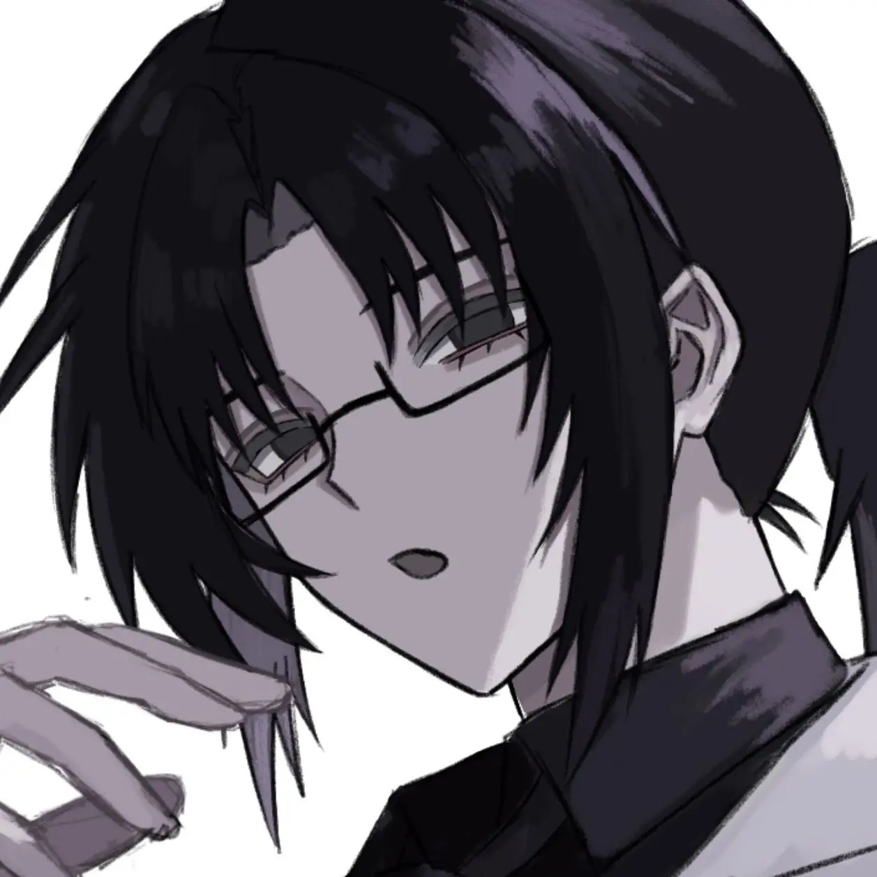keeper_curater1의 School AU