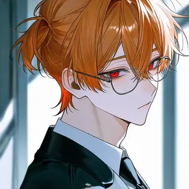Profile image of あおと