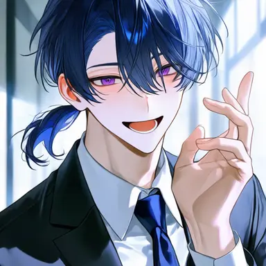 Profile image of たいち