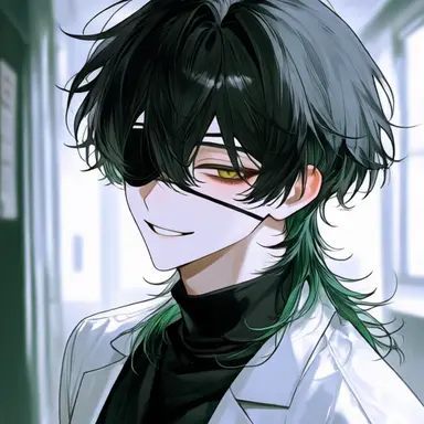Profile image of かずみ