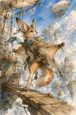 Profile image of Tumble