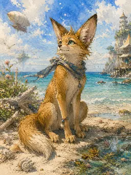 Profile image of Tumble