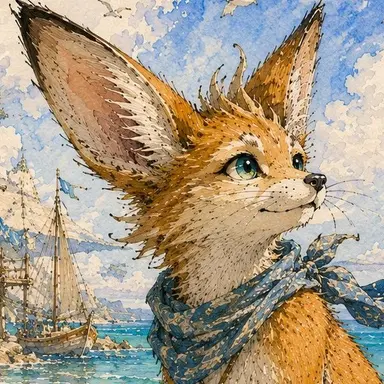 Profile image of Tumble