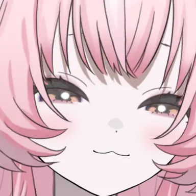 Profile image of 칠리