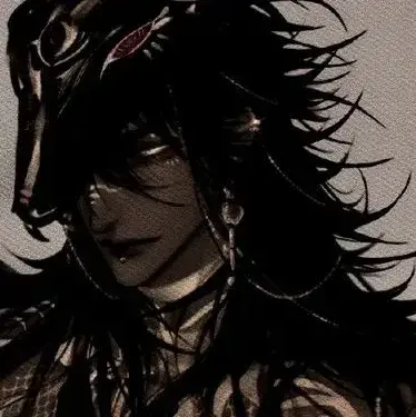 Profile image of Amun