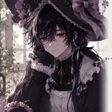 Profile image of Fiore