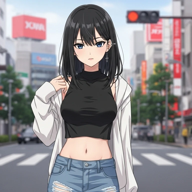 風間紫雨