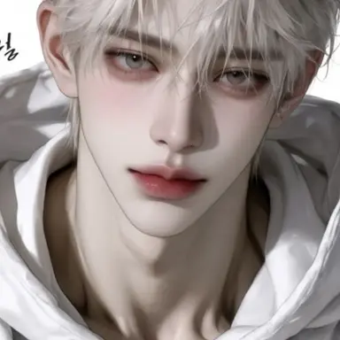 Profile image of 박도율