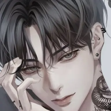 Profile image of 홍고준