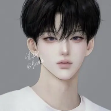 Profile image of 진태훈