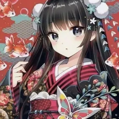 Profile image of 김서윤