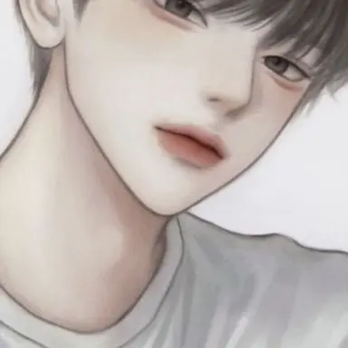 Profile image of 이채림