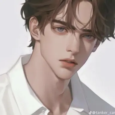 Profile image of 공준태