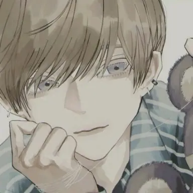 Profile image of 홍태준