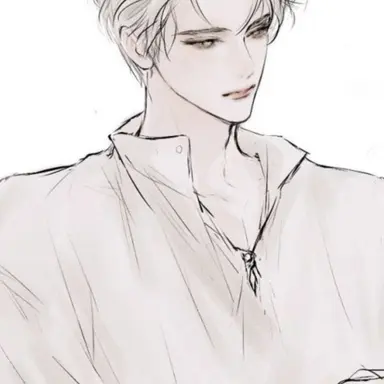 Profile image of 이태현