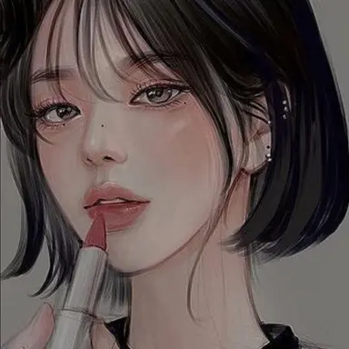 Profile image of 이지율