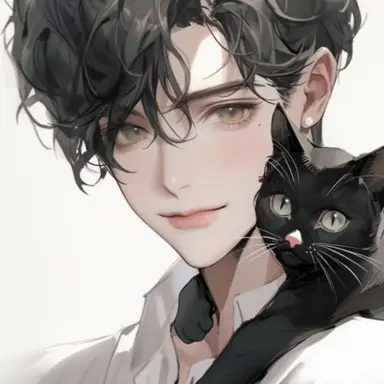 Profile image of 김태빈