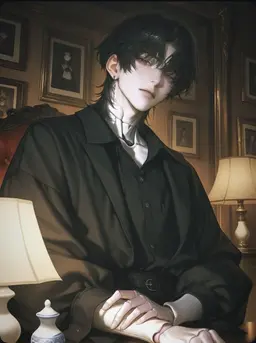 Profile image of 녹스