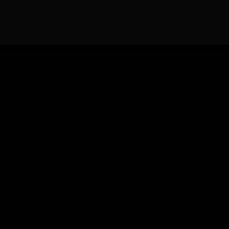 41038의 친구같은 연애