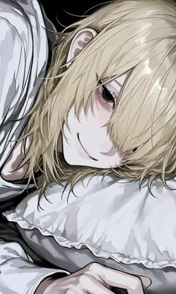 Profile image of 澪