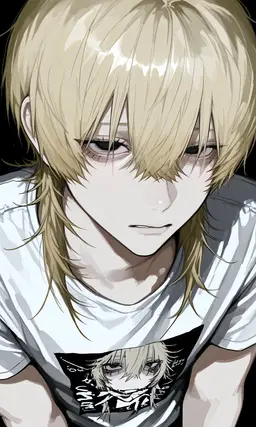 Profile image of 澪