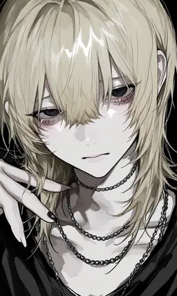 Profile image of 澪