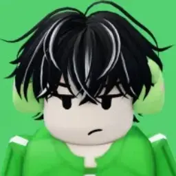 Profile image of 케로