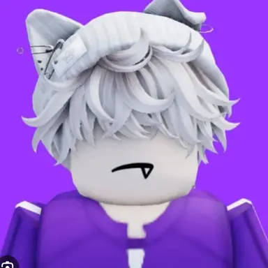 Profile image of 싸모스