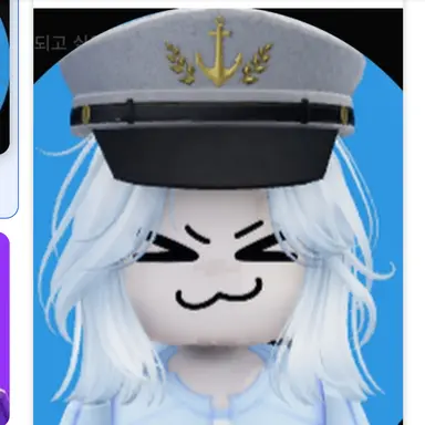 Profile image of 마추