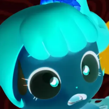 Profile image of 여우