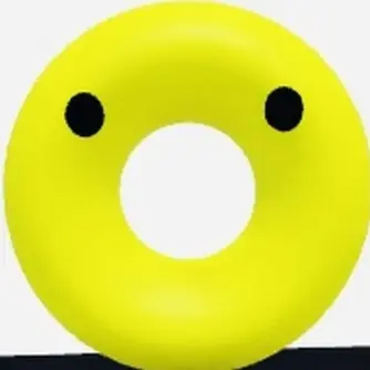 Profile image of 밍