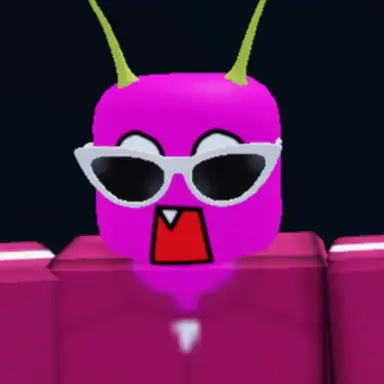 Profile image of 단포