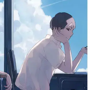 Profile image of 최범규
