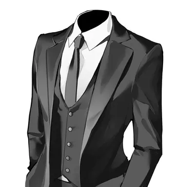 Profile image of 단테