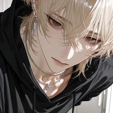 Profile image of 幸