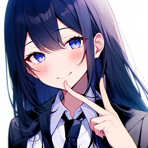 HuskyCliff4561의 친절한누나
