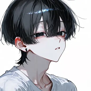 Profile image of Hinata