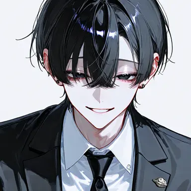 Profile image of Soma
